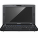 Illustration for article titled Samsung N120 Netbook Brings 10.5-Hour Battery, Bigger Keyboard